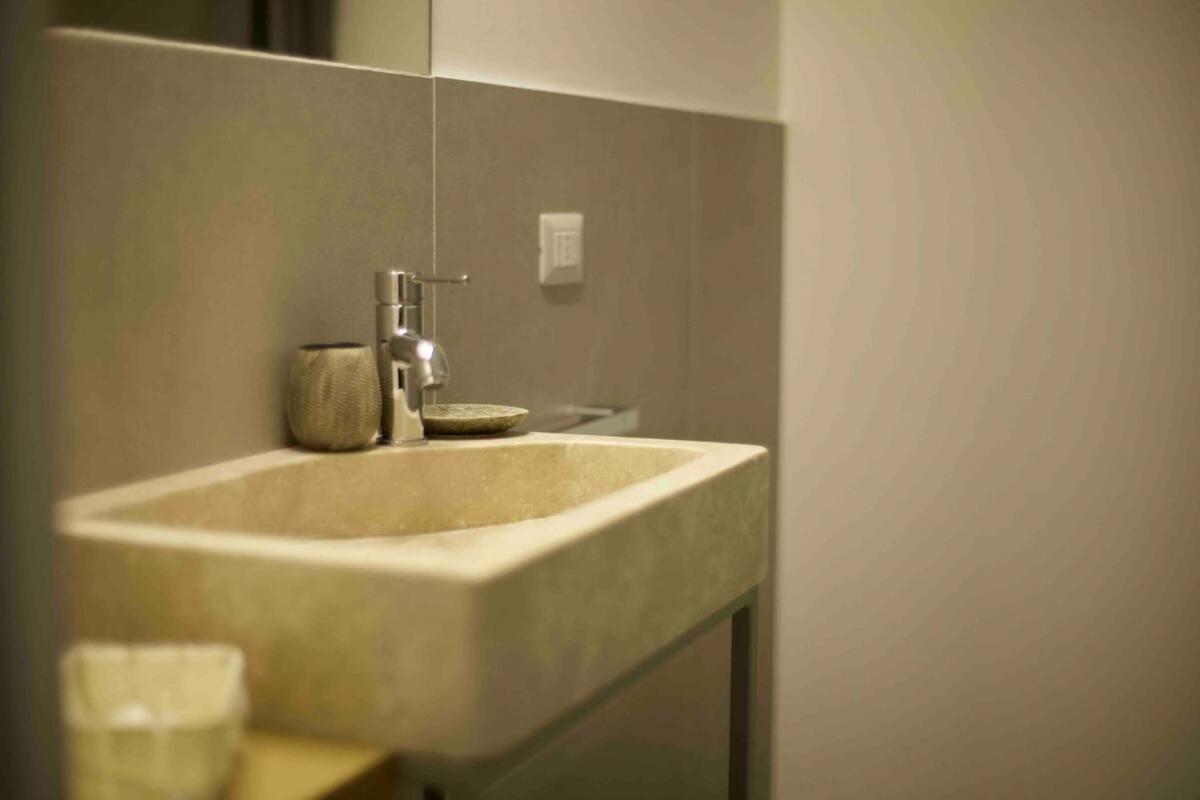Apartment Pedra Smeralda *
